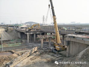 工程動態(tài) 科學管理 精心施工——我司三個在建項目施工進展順利